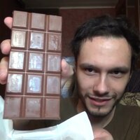 Shlpk (Literally me)