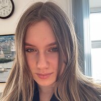 Родзевич В.