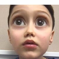 Никита Савченко