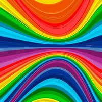 Мария Сидорова