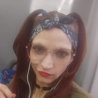 Сборнова Екатерина