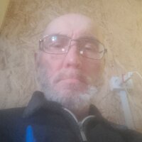 Борис Севергин