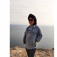 Пользователь П.