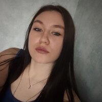 Дарья Королева