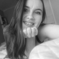 Виктория Сергеевна