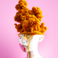 Анастасия С.