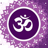 Алексей Ижик