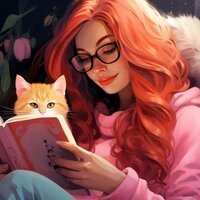 Айгуль Тахировна