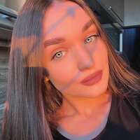 Милена Шарантилова