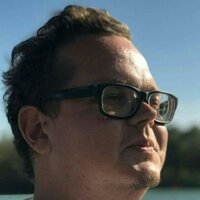 Никита Курганский