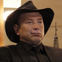 Тайлер Дерден