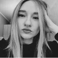 Екатерина Ловягина