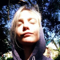 анастасия г.