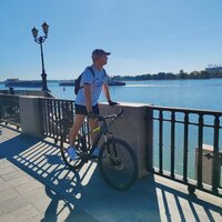 Александр Фёдоров