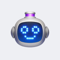 Артем Джежеря