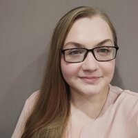 Дарья Васильева