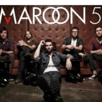 Рустам Туралиев