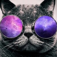 Татьяна Зиновьева