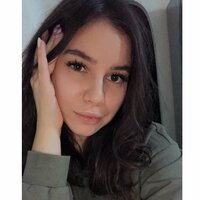 Дарья Белина