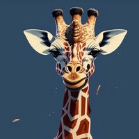 Фёдор Шишков