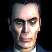G.man