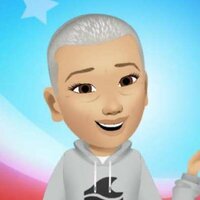 Светлана М.