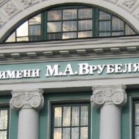 Пользователь К.