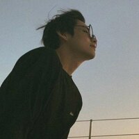 Ксения Щербакова