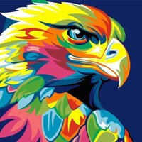 Кристина Игоревна Соколова