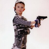 Андрей