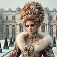 Ана Ш.