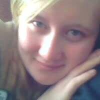 Анастасия Г.