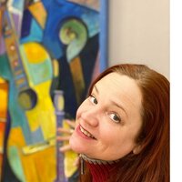 Наталья Селиванова