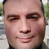 Эльман Бакиров