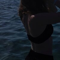 Валерия Михайловна