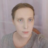 Анна Караваева