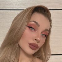 Кристина Кривова