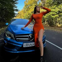 Александра Шугаева