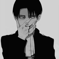 Мария Волкова