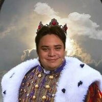 Спайк Шпигель