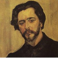 Мирослав Глубинов