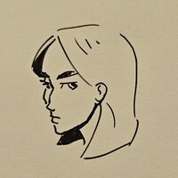 Оля Саранова