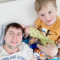 Константин Г.