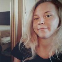 Анастасия Я.