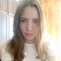 Ксения Зайцева