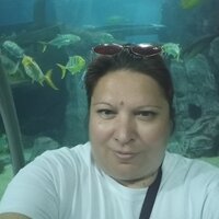 Елена качмина