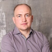 Артём Каурцев