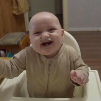 Татьяна Холина