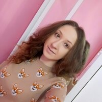 Кристина Х.