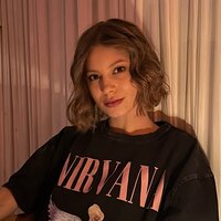 Анастасия Федорова